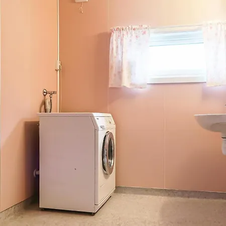 Dom wakacyjny In Heidal With Sauna *