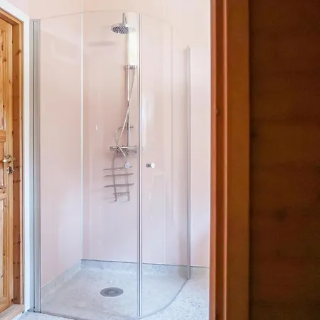 Dom wakacyjny In Heidal With Sauna Slettmoen